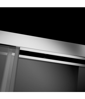 Часть кабины Radaway Idea KDD 120 387064-01-01