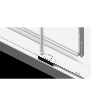 Душові двері Radaway Idea DWJ 120 387016-01-01