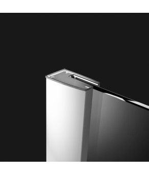 Часть кабины Radaway Fuenta New PDD 100 384003-01-01