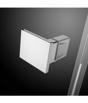 Часть кабины Radaway Essenza New KDD 90 385060-01-01
