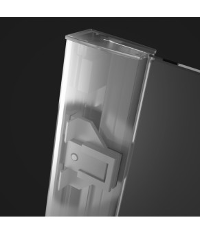 Душевые двери Radaway Essenza New DWJ 90 385013-01-01