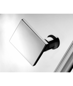 Часть кабины Radaway Eos II PDD 90 3799471-01