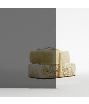 Душевая кабина Radaway Almatea KDD 75х90 32185-01-05N