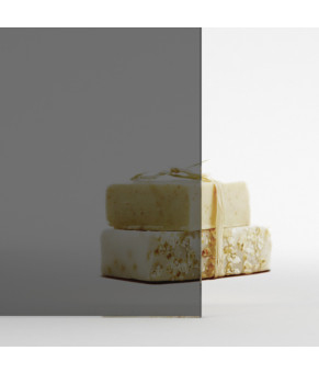 Душевые двери Radaway Almatea DWJ 120 31502-01-05N