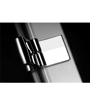 Душевая кабина Radaway Almatea KDJ 80х80 32112-01-08N