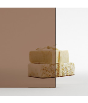 Душевая кабина Radaway Almatea KDJ 80х100 32149-01-08N