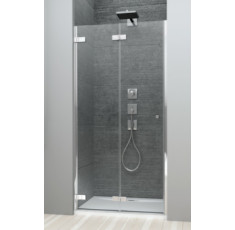 купити недорого Душевые двери Radaway Arta DWB 386151-03-01