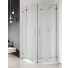 купити недорого Часть кабины Radaway Euphoria PDD 80 383002-01