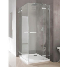 купити недорого Часть кабины Radaway Euphoria KDD 100 383062-01