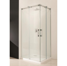 купити недорого Часть кабины Radaway Espera KDD 120 380153-01