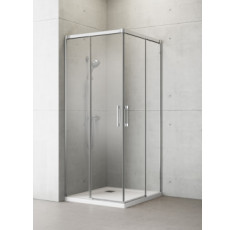 купити недорого Часть кабины Radaway Idea KDD 120 387064-01-01