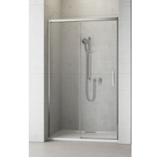 купити недорого Душевые двери Radaway Idea DWJ 160 387020-01-01