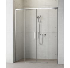 купити недорого Душевые двери Radaway Idea DWD 200 387120-01-01
