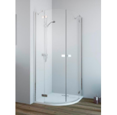 купити недорого Часть кабины Radaway Fuenta New PDD 80 384002-01-01