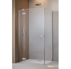 купити недорого Душевые двери Radaway Fuenta New KDJ 384041-01-01L