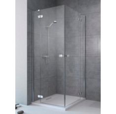 купити недорого Часть кабины Radaway Fuenta New KDD 90 384060-01-01