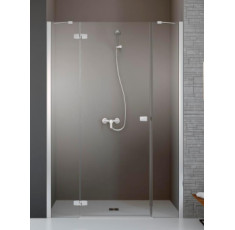 купити недорого Комплект неподвижных фронтальных стенок Radaway Fuenta New DWJS 384090-01-01