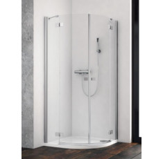 купити недорого Часть кабины Radaway Essenza New PDD 80 385002-54-01