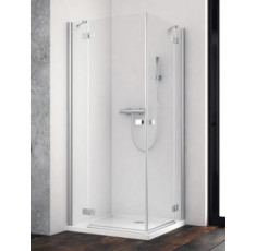 купити недорого Часть кабины Radaway Essenza New KDD 90 385060-01-01