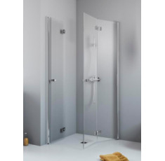 купити недорого Часть кабины Radaway Essenza New KDD-B 100 385072-01-01B