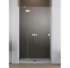 купити недорого Душевые двери Radaway Essenza New DWJ 90 385013-01-01