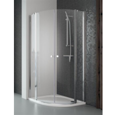 купити недорого Часть кабины Radaway Eos II PDD 100 3799472-01