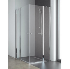 купити недорого Часть кабины Radaway Eos II KDD 100 3799462-01