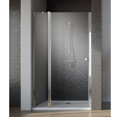 купити недорого Душевые двери Radaway Eos II DWJ 120 3799444-01