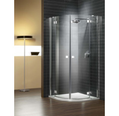 купити недорого Душевая кабина Radaway Almatea PDD 100х80 30542-01-08N