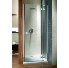 купити недорого Душевые двери Radaway Almatea DWJ 80 30802-01-12N