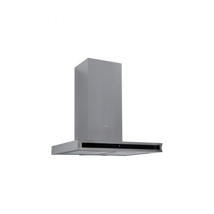 Витяжка Fabiano Linea 60 Inox Silence