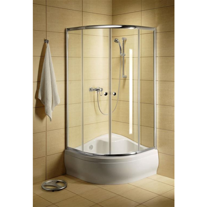 Душевая кабина Radaway Classic A 90х90 30001-01-02
