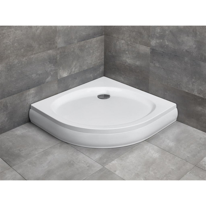 Поддон Radaway Patmos A 4S99155-03