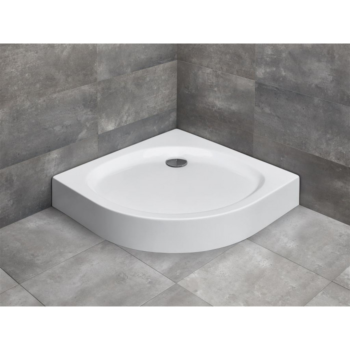 Поддон Radaway Patmos A Compact 4S99155-05