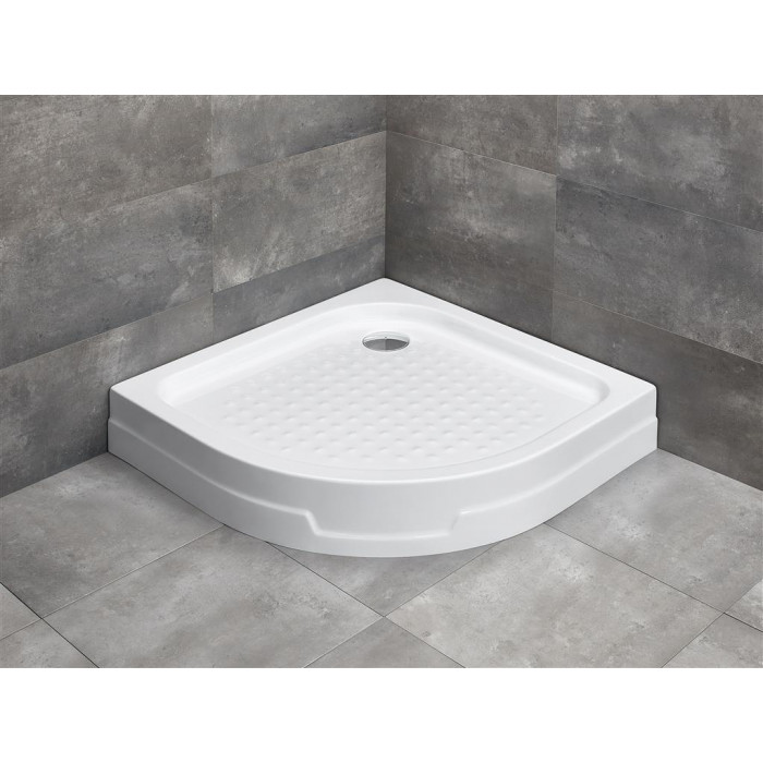 Поддон Radaway Rodos A Compact 4P99155-03