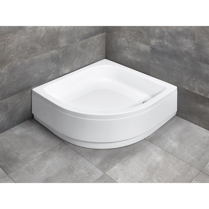 Поддон Radaway Samos A 4S88300-03