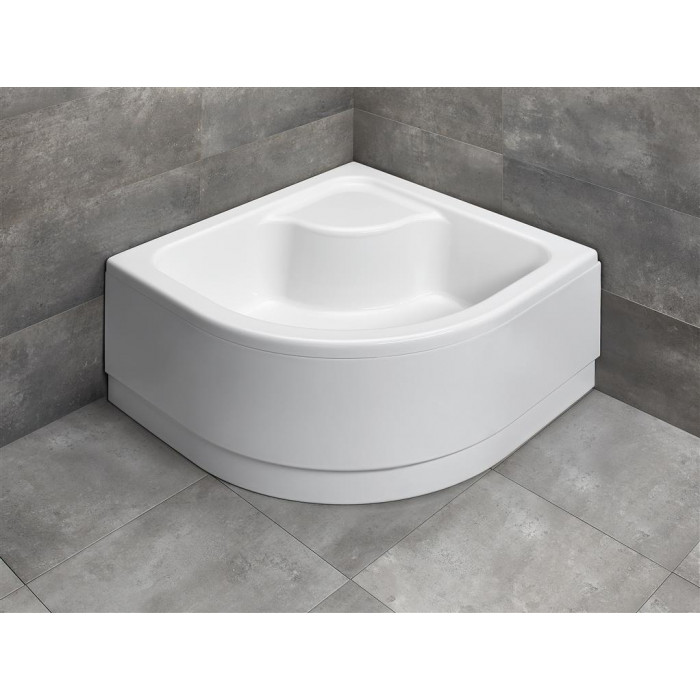 Поддон Radaway Indos A SIA9090-01