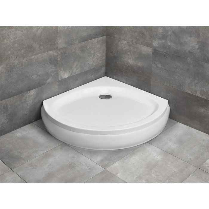 Поддон Radaway Patmos B 4T99155-03