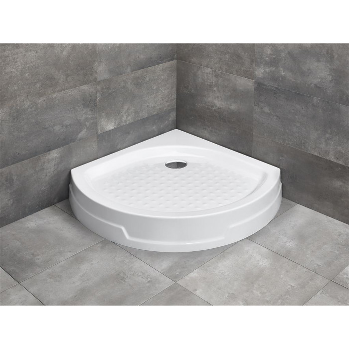Поддон Radaway Rodos B Compact 4D99155-03