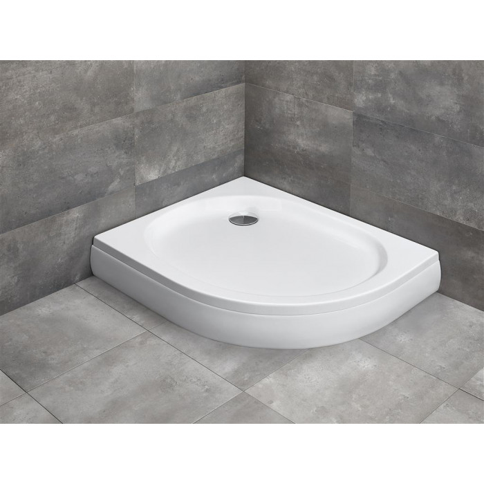 Поддон Radaway Patmos E 4P91217-03