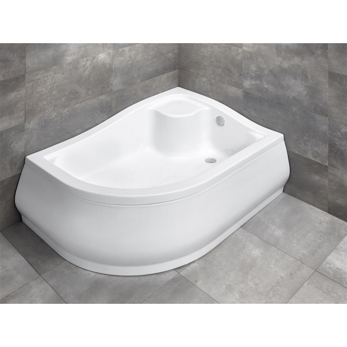 Поддон Radaway Korfu E 4E81400-03