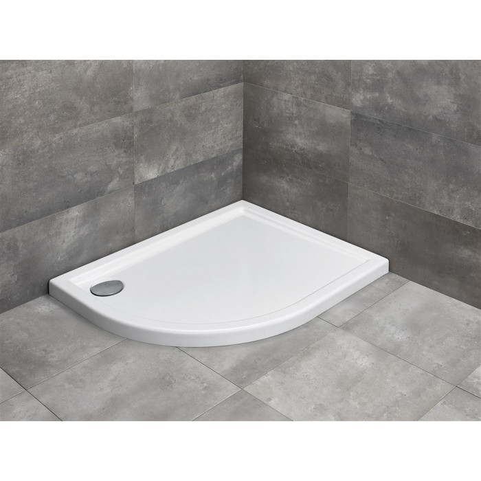Поддон Radaway Tasos Plus E STE1086-30
