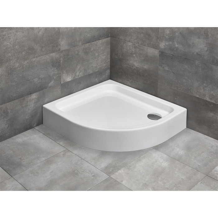 Поддон Radaway Siros E Compact SBE9817-1