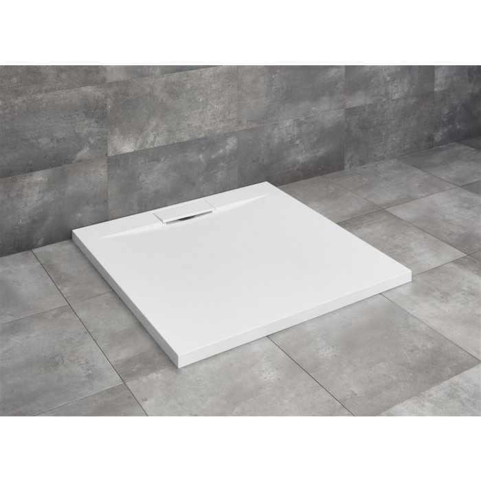 Піддон Radaway Giaros C M3GRC1010