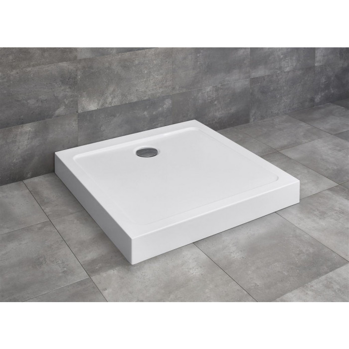Поддон Radaway Doros C Compact SDRC9090-05