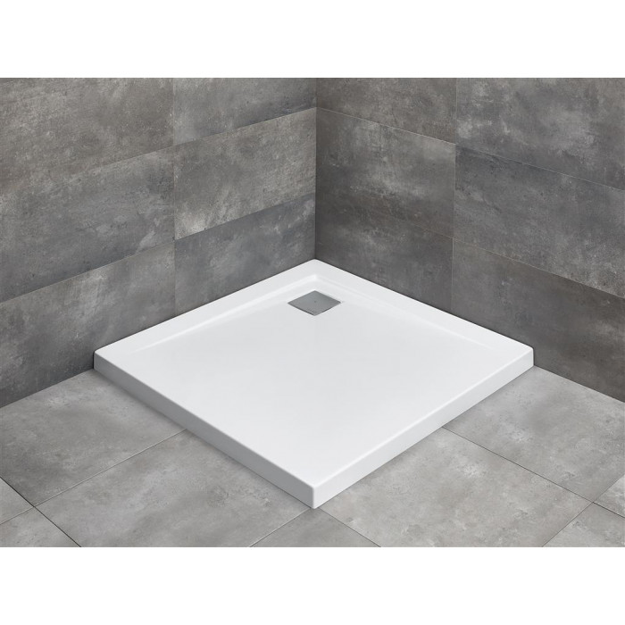 Поддон Radaway Argos C 4AC88-01