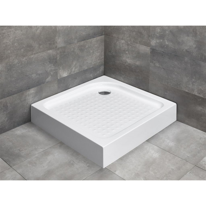 Поддон Radaway Rodos C Compact 4K99155-04