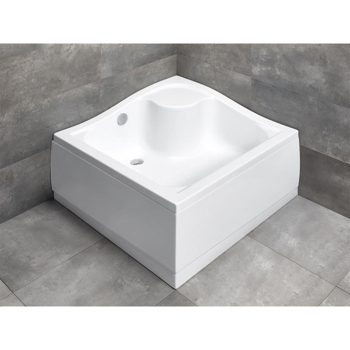 Поддон Radaway Korfu C 4C88400-03