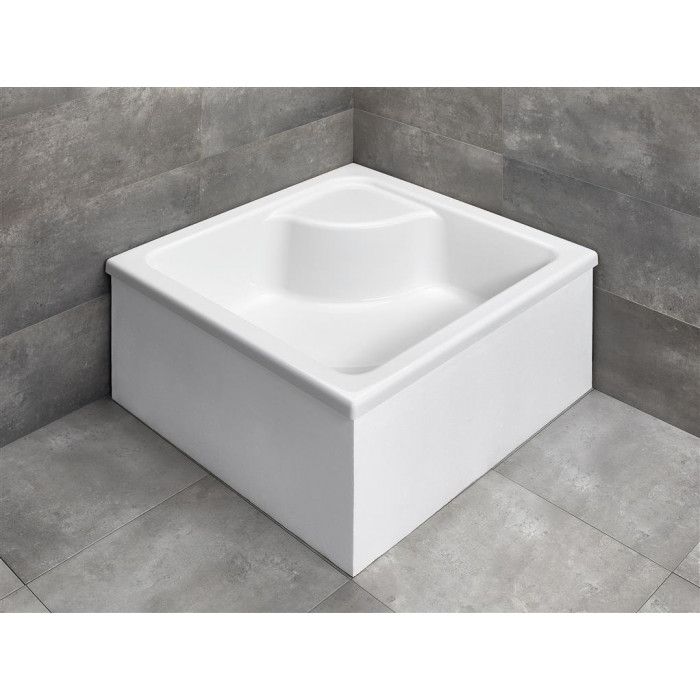 Поддон Radaway Naxos C SNC9941-28