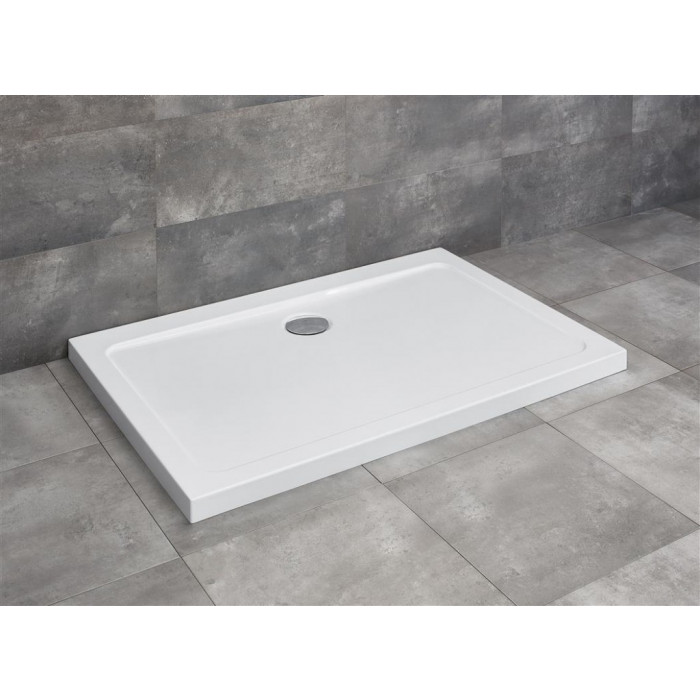 Поддон Radaway Doros Plus D SDRPD1290-01